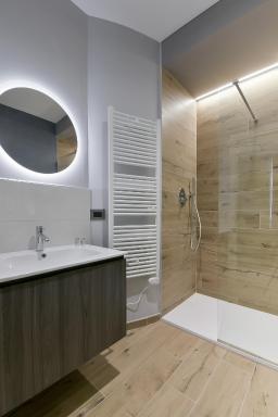 Sar May Apartments - Housity
