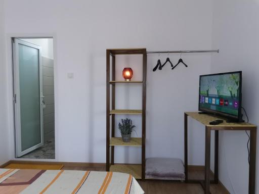 Miri's House - Housity