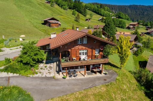 Apartment Artemis im Grünen mit Bergblick - Housity