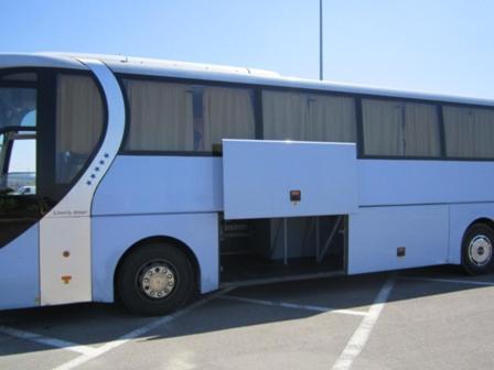 vila la CERNICA - Housity