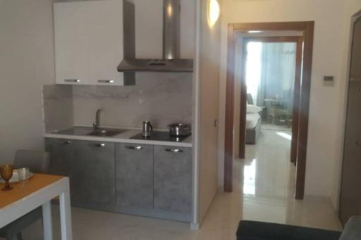 Casa degli Asparagini - Housity