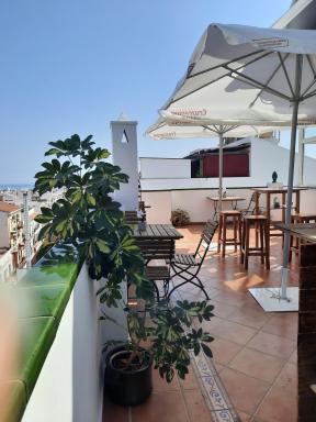 Hostal San Miguel - Housity
