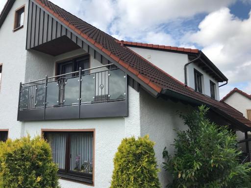 Ferienwohnung Seitz - Housity