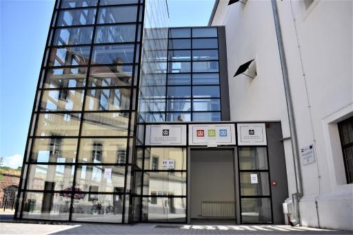 Hi Hostel Stara Pekara Osijek - Housity