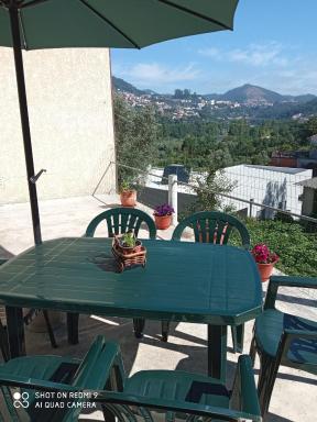 CASA DOS GRILOS - Housity