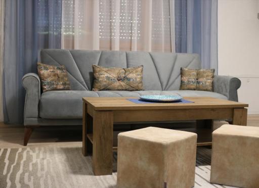 Right Place Apartment - Housity