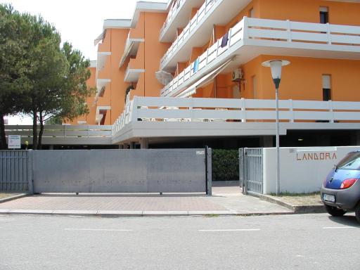 Condominio Landora - Housity