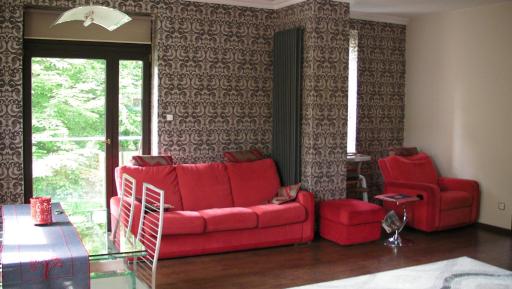Premium Apartment - Housity
