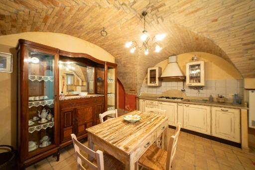 Dimora Dolce Incanto - Housity