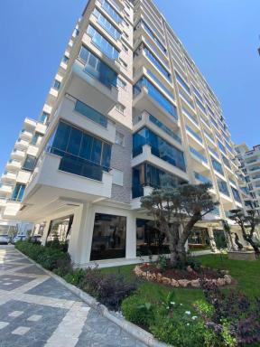 ALARA PARK - Housity