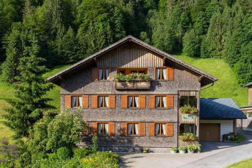 Ferienbauernhof Oberhauser - Housity