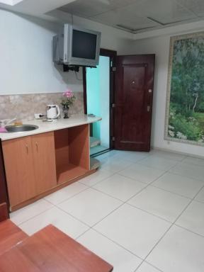 Kvartira posutochno kam ians ke1 - Housity