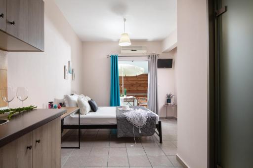 Epohikon Studios - Housity