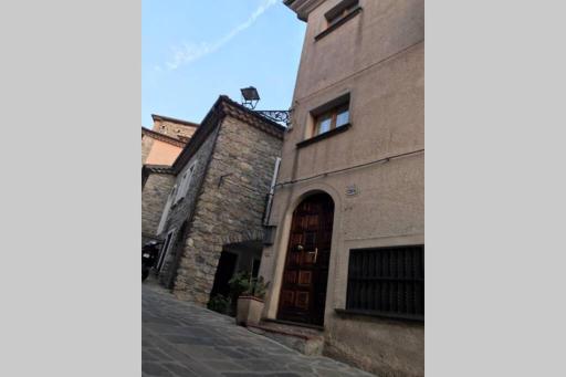 B&B Casa Vacanze Al Casale - Housity