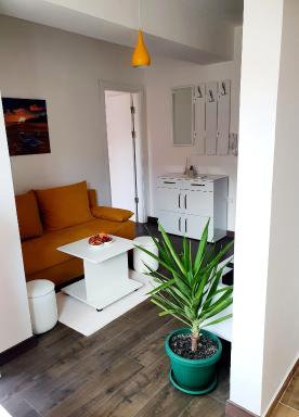 Grkov Apartment - Housity