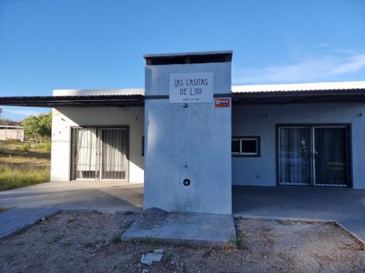 Las casitas de lou - Housity