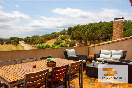 Casa rural Alt Empordà, Costa Brava - Cantallops - Housity