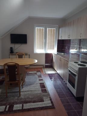 Apartman Dunja - Housity