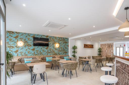 Hostal Rosell Boutique - Housity