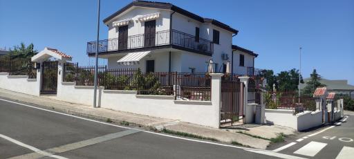 Alba de Mar B&B - Housity