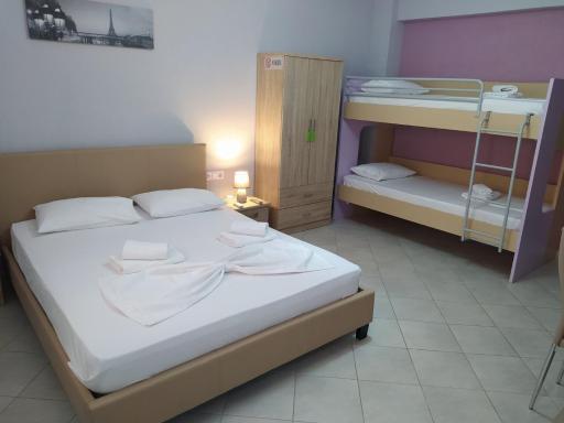 Rita's Rooms - Housity