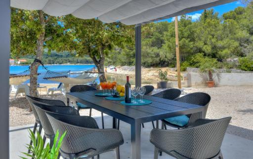 Holiday house KIM - Housity