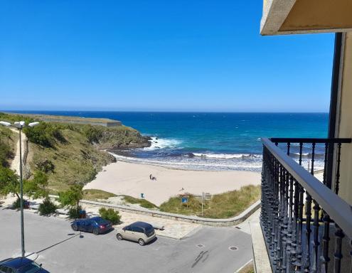 Playa y Mar Home - Housity