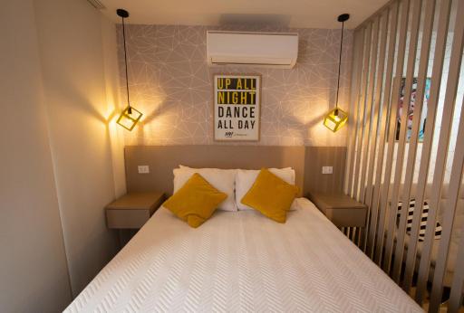 Studio YOU 5A by INN - Housity