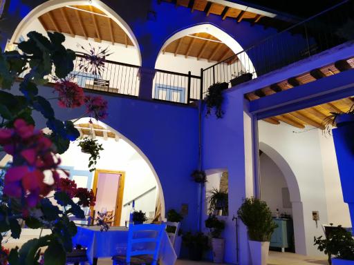 7Kamares - Housity