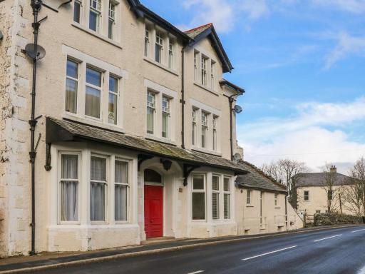 Fellside View - Housity