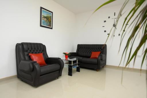 Apartmani Pakalovic - Housity
