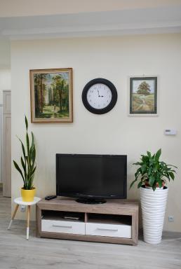 Apartament - Przy Rynku - Housity