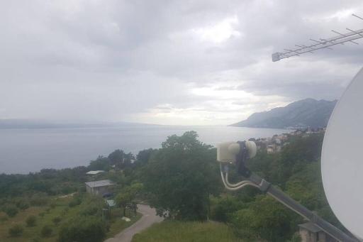 Apartman Nela - Housity