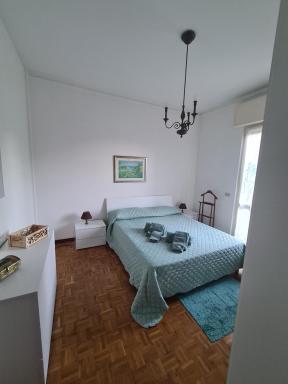 Scel by PortofinoVacanze - Housity
