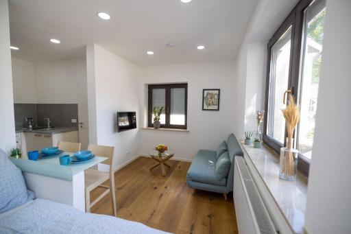 CASA Dersim - Housity