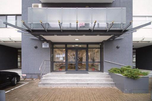 Smart apartament - Housity