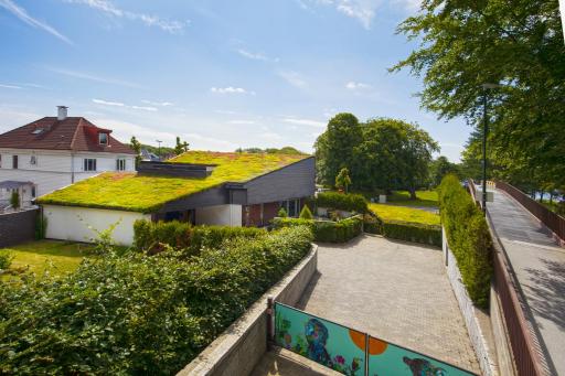 Stavanger Forum Apartment - Housity
