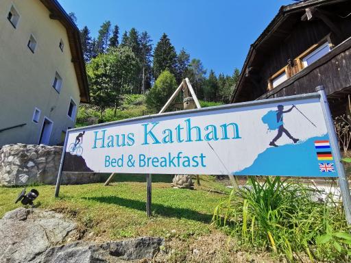 Haus Kathan - Housity