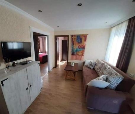 Guesthouse Coral - Housity