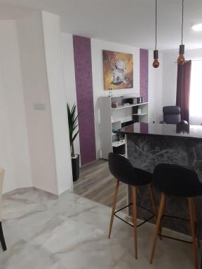 INFINITY spa - Housity
