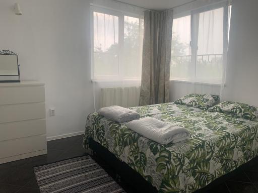 Apartment Svetli , Cabacum beach - Housity