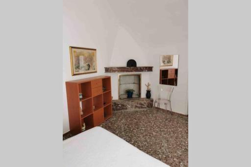 Vasso Casa - Housity