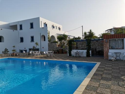 Mylos - Housity