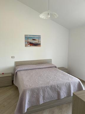 Delia's house - Housity