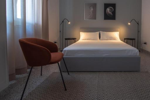 Sarausa Apartment - Housity