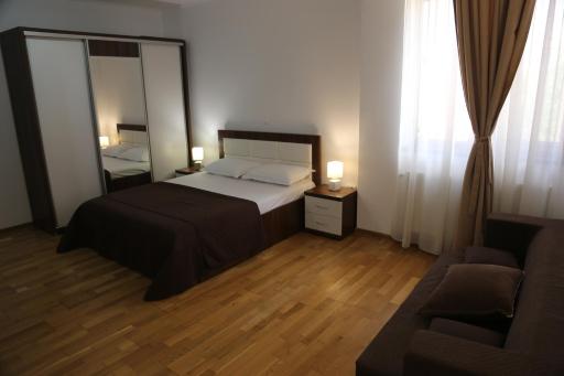 AnaMaria Apartments Mamaia Nord - Housity