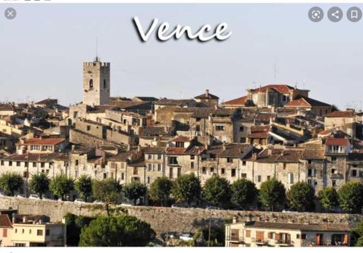 La FLOALINE - Housity