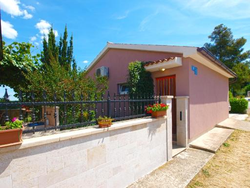 House Vodnjan 2106 - Housity