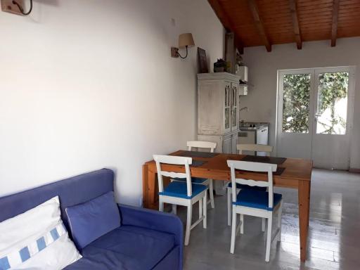 Milfontes Private Homes II - Duna Parque Group - Housity