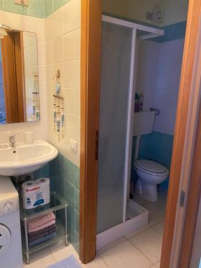 Casetta Charlie - Housity